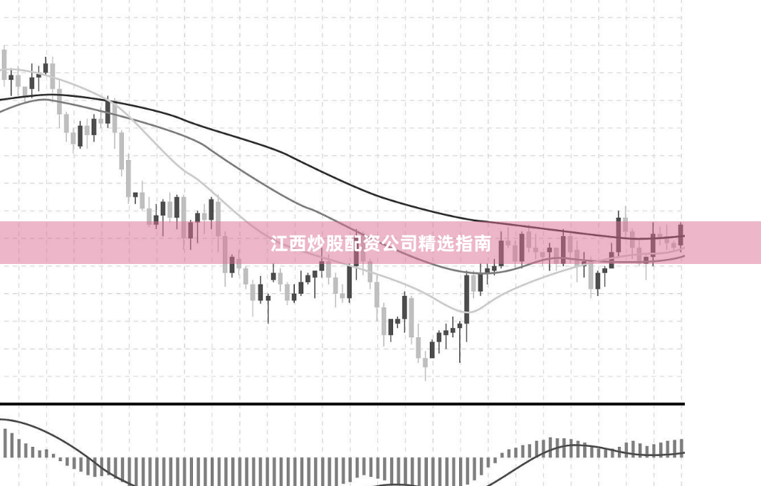江西炒股配资公司精选指南